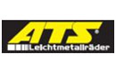 ATS