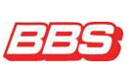 BBS