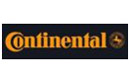 Continental