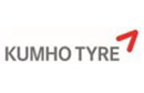 Kumho