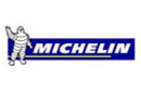 Michelin